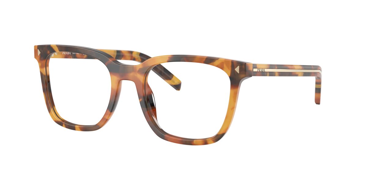 Prada PR B11V 29C1O1