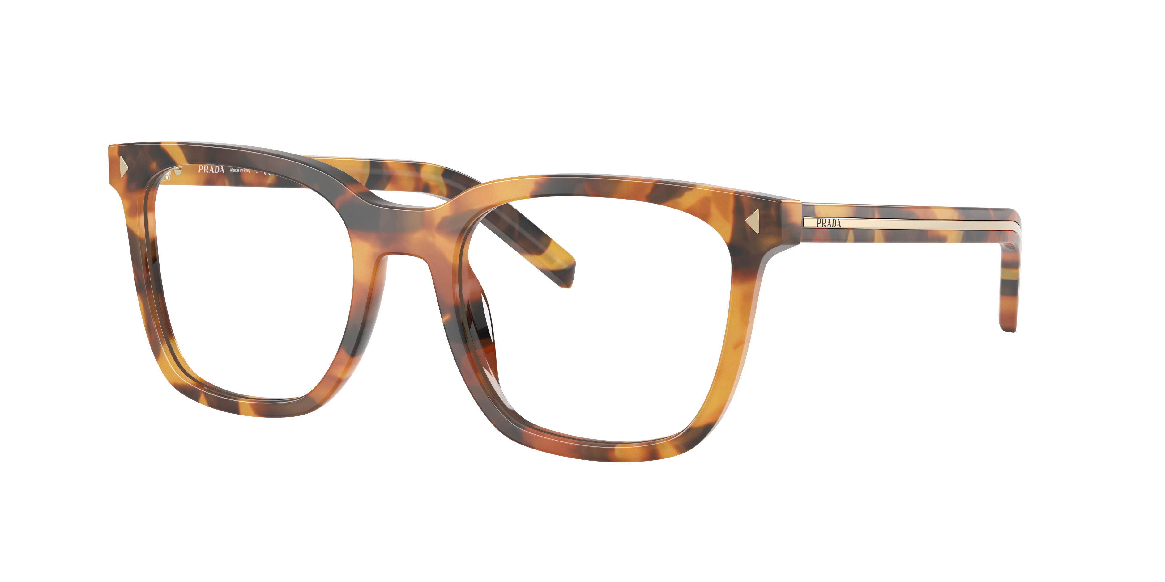Prada PR B11V 29C1O1