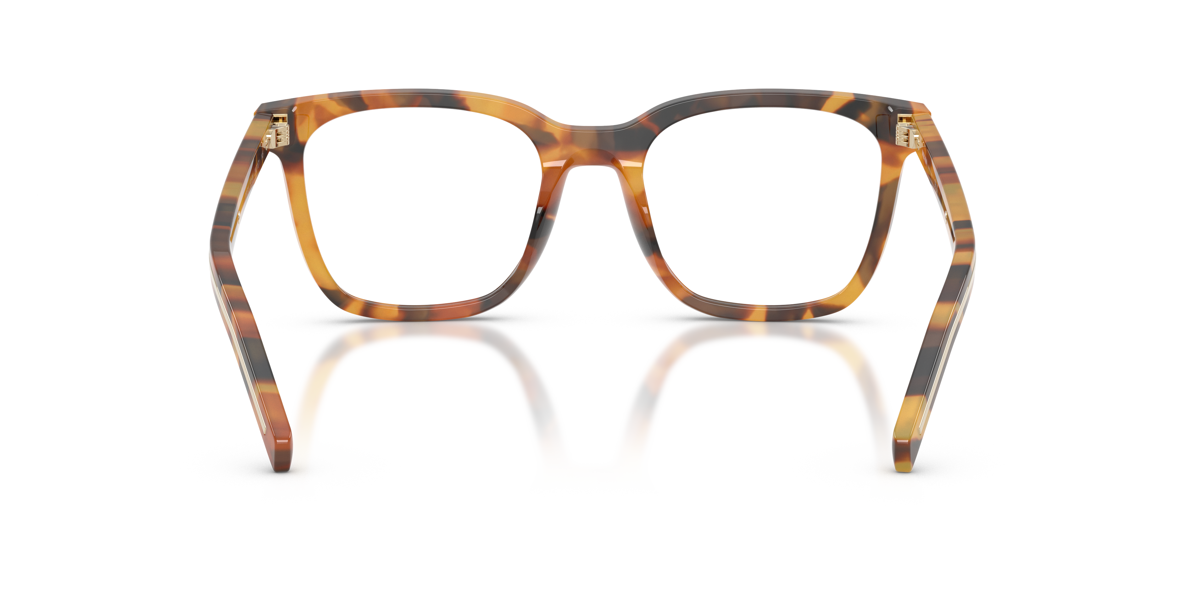 Prada PR B11V 29C1O1