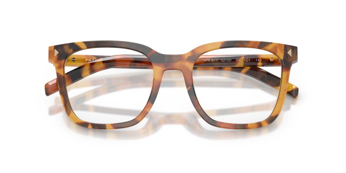 Prada PR B11V 29C1O1