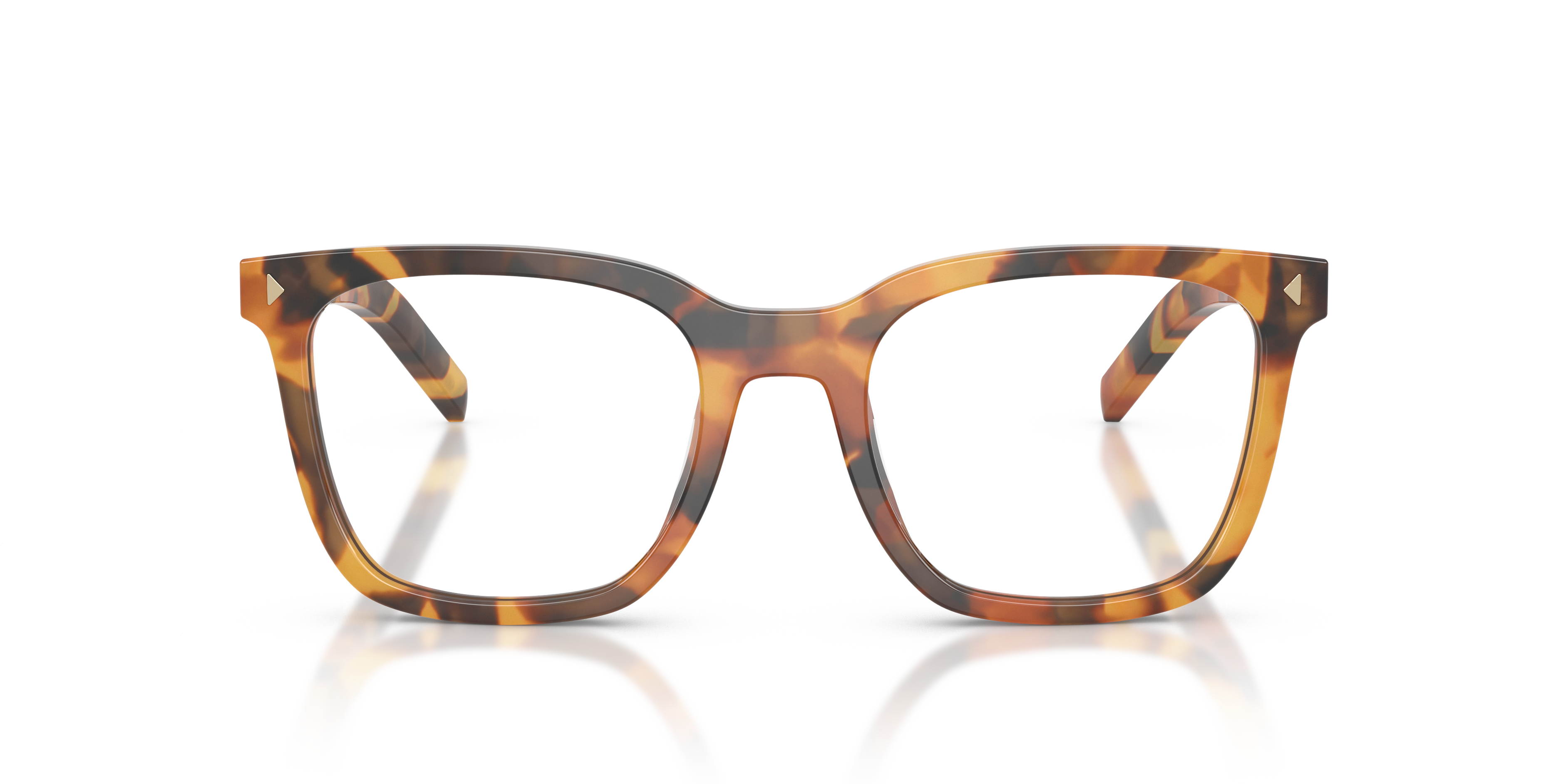 Prada PR B11V 29C1O1