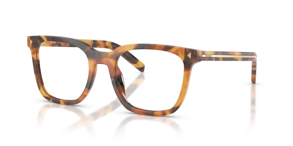 Prada PR B11V 29C1O1