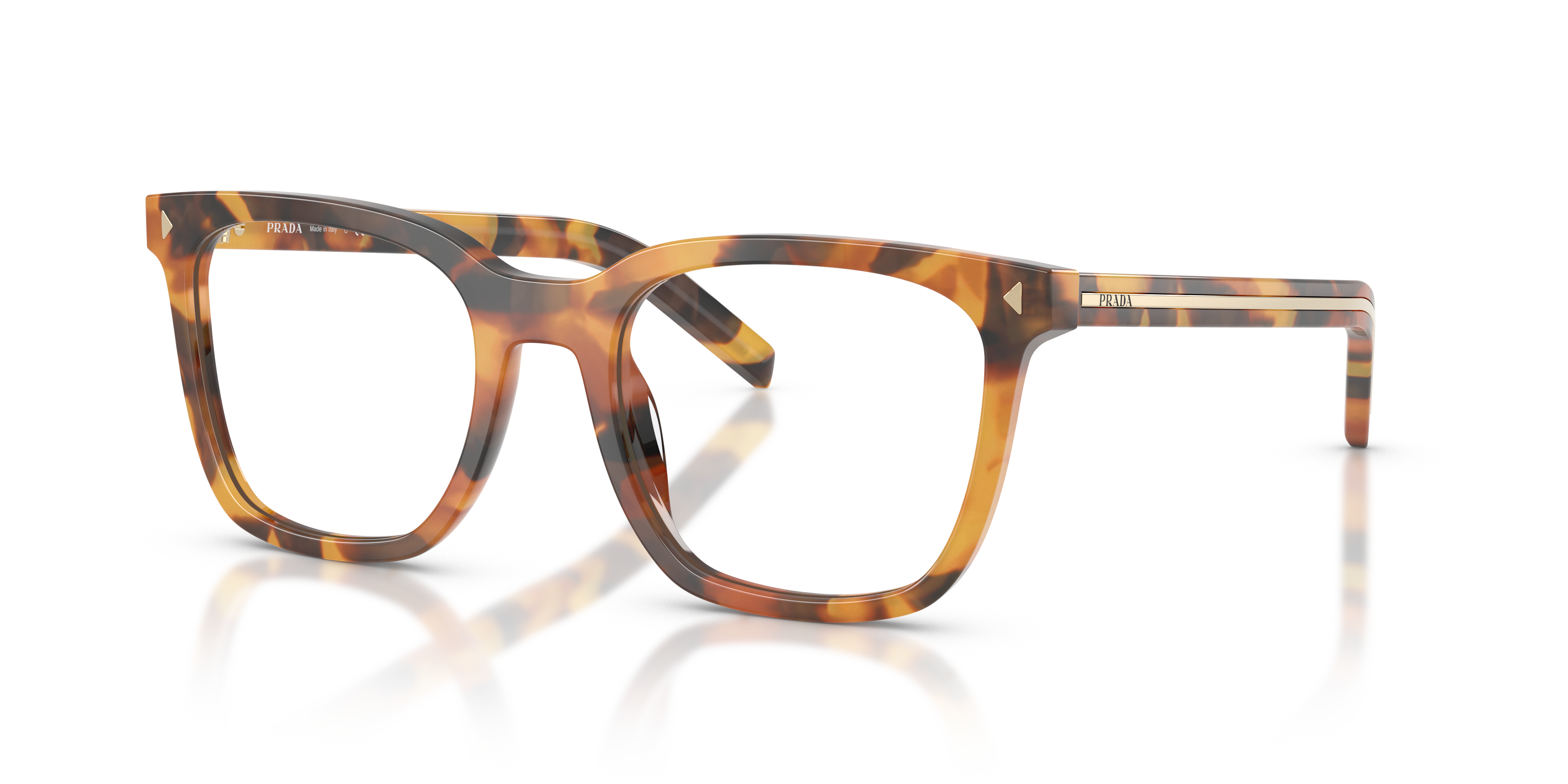 Prada PR B11V 29C1O1