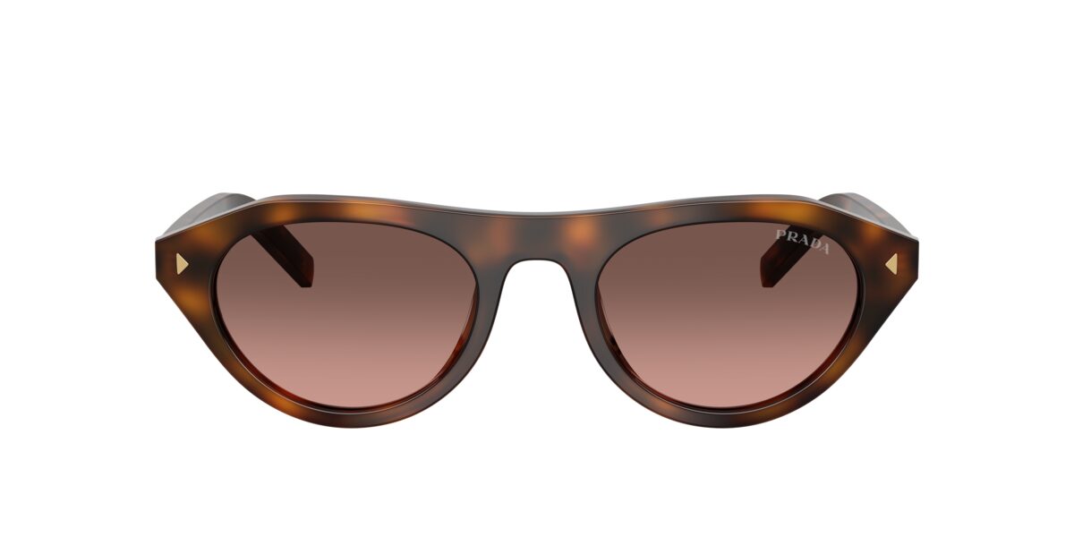 Prada PR B15S 20D11C