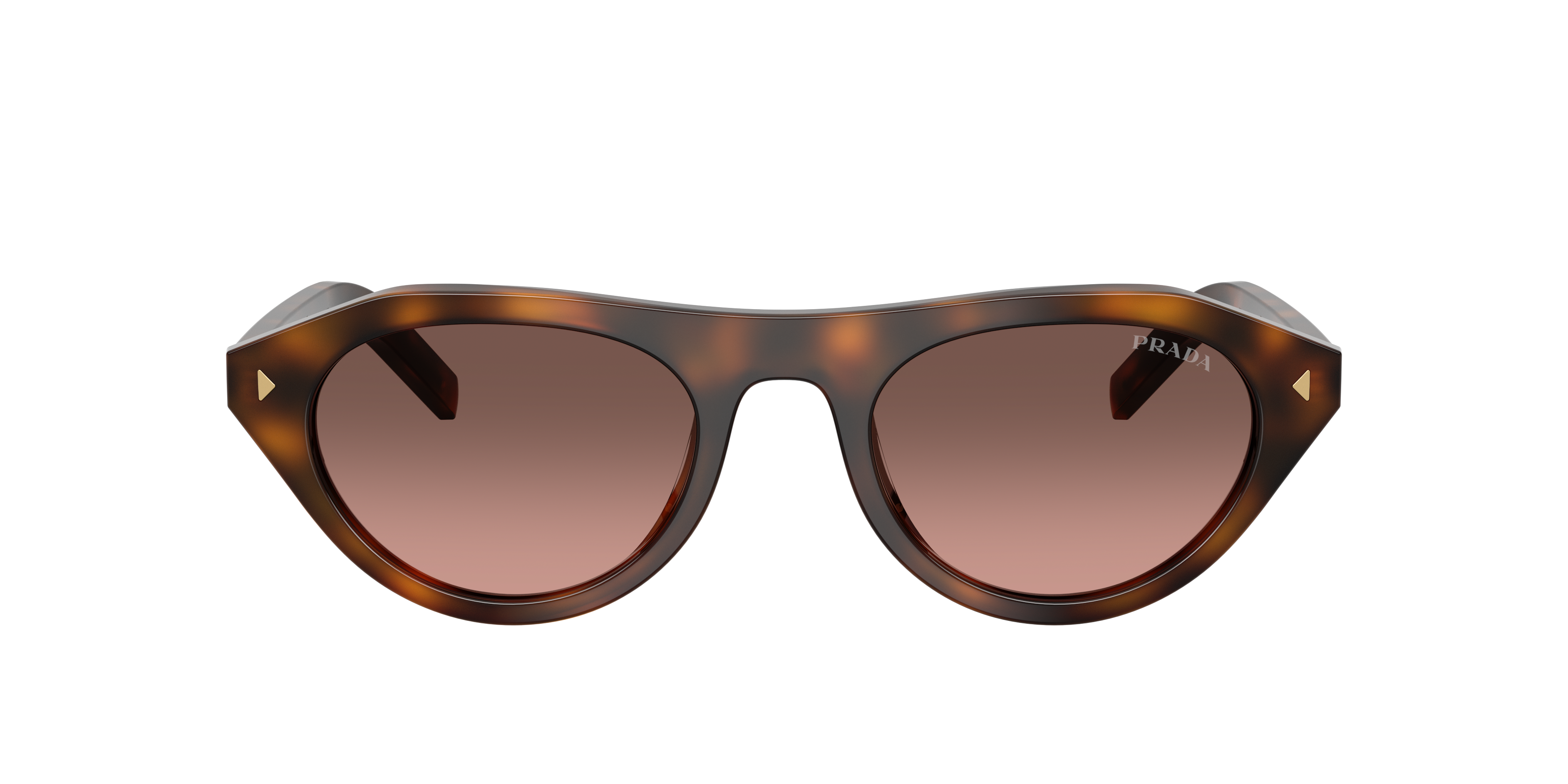 Prada PR B15S 20D11C