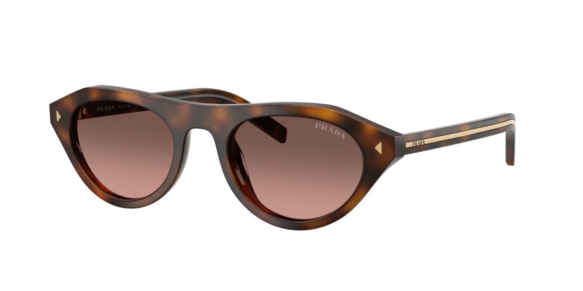 Prada PR B15S 20D11C