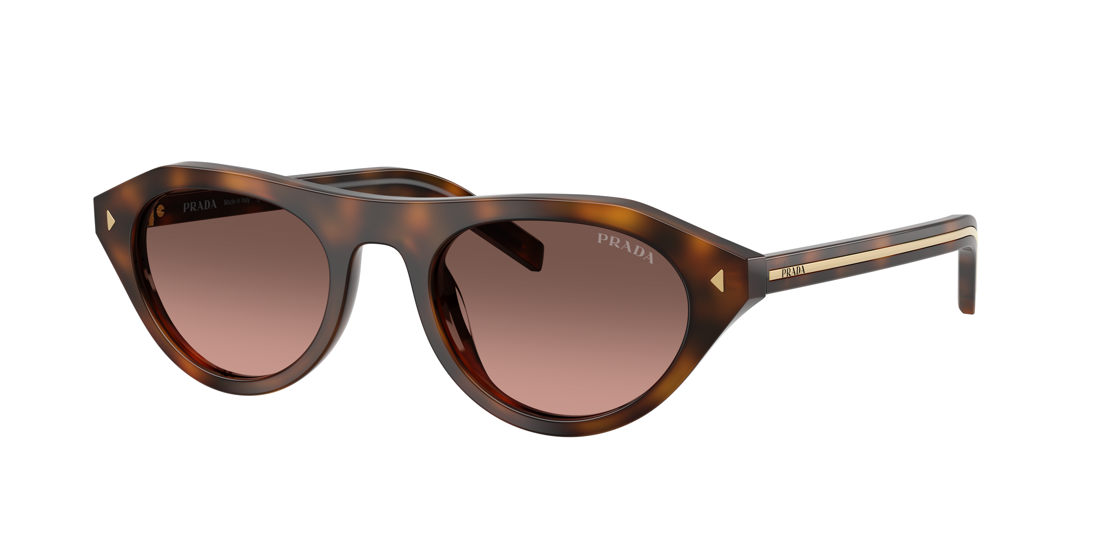 Prada PR B15S 20D11C