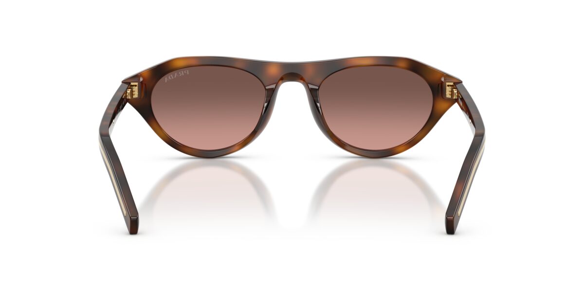 Prada PR B15S 20D11C