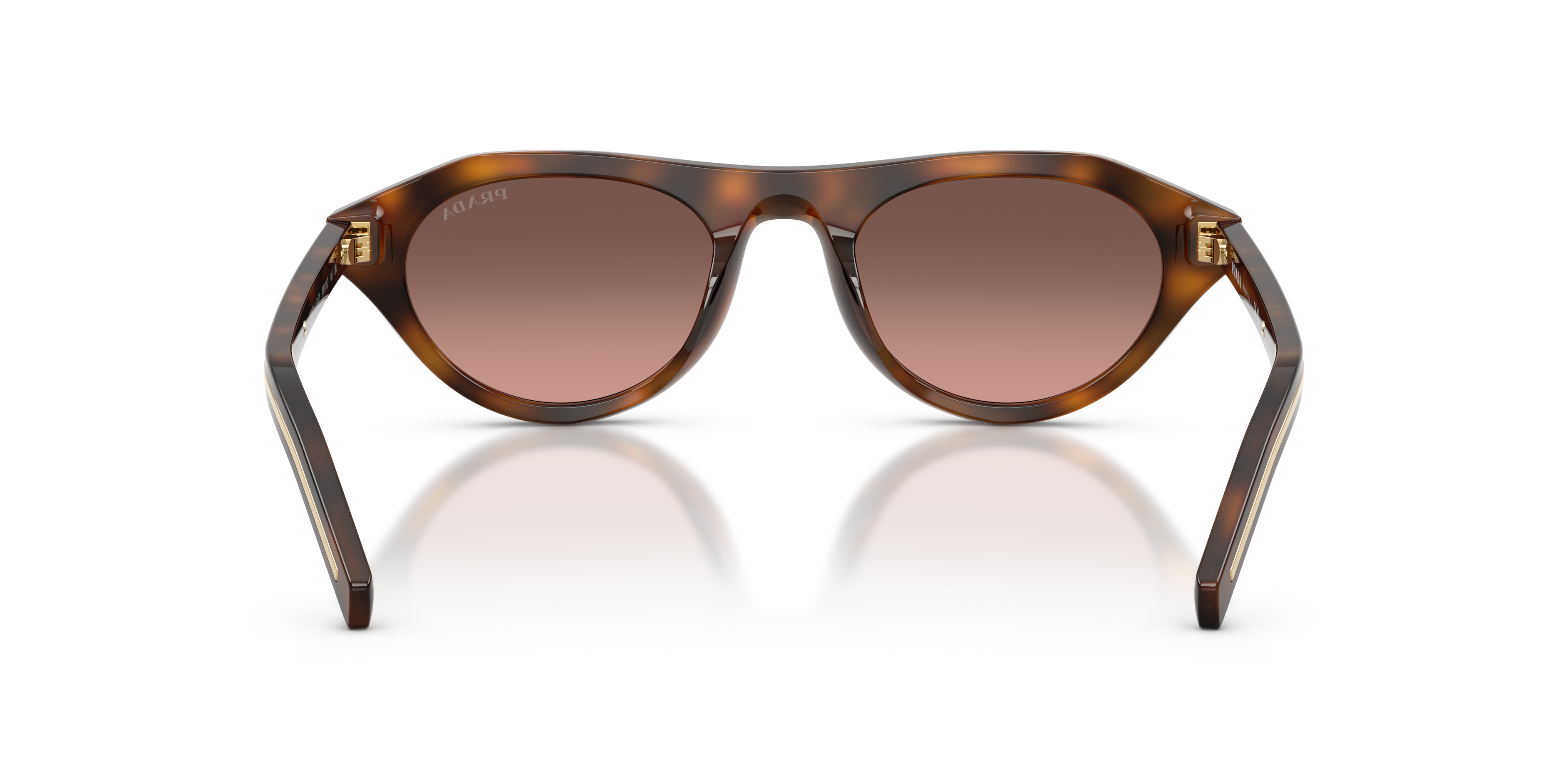Prada PR B15S 20D11C