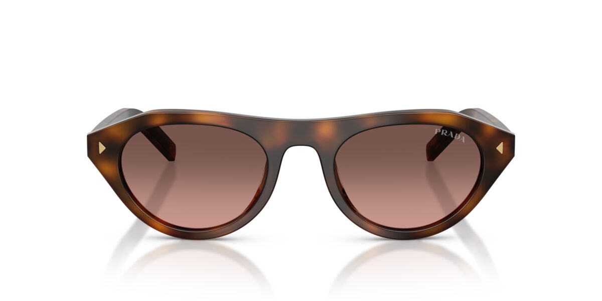 Prada PR B15S 20D11C