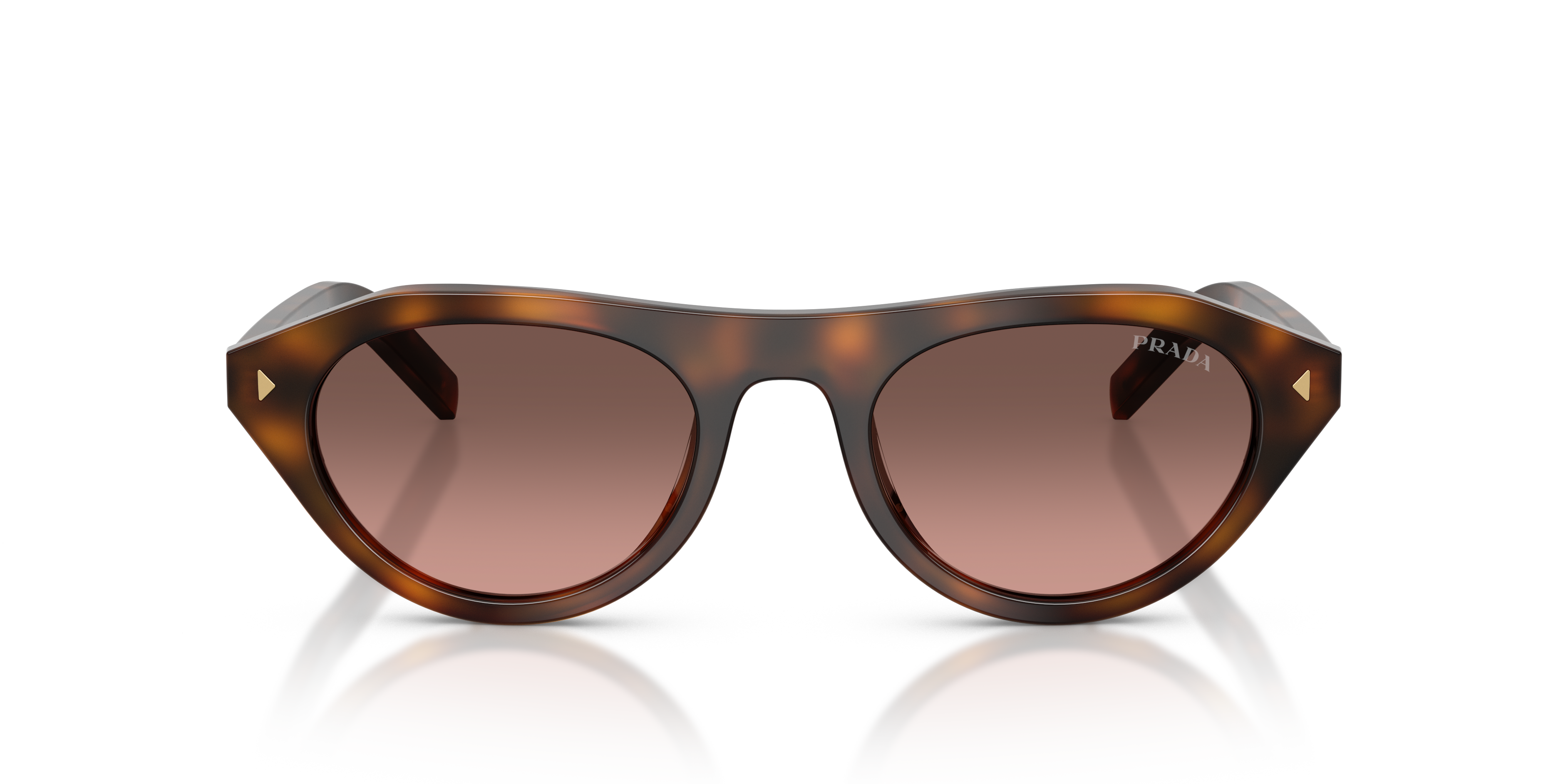 Prada PR B15S 20D11C