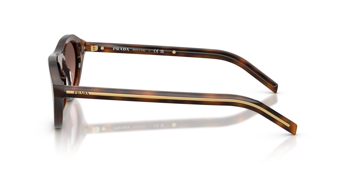 Prada PR B15S 20D11C
