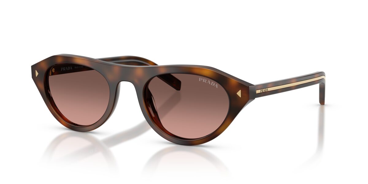 Prada PR B15S 20D11C