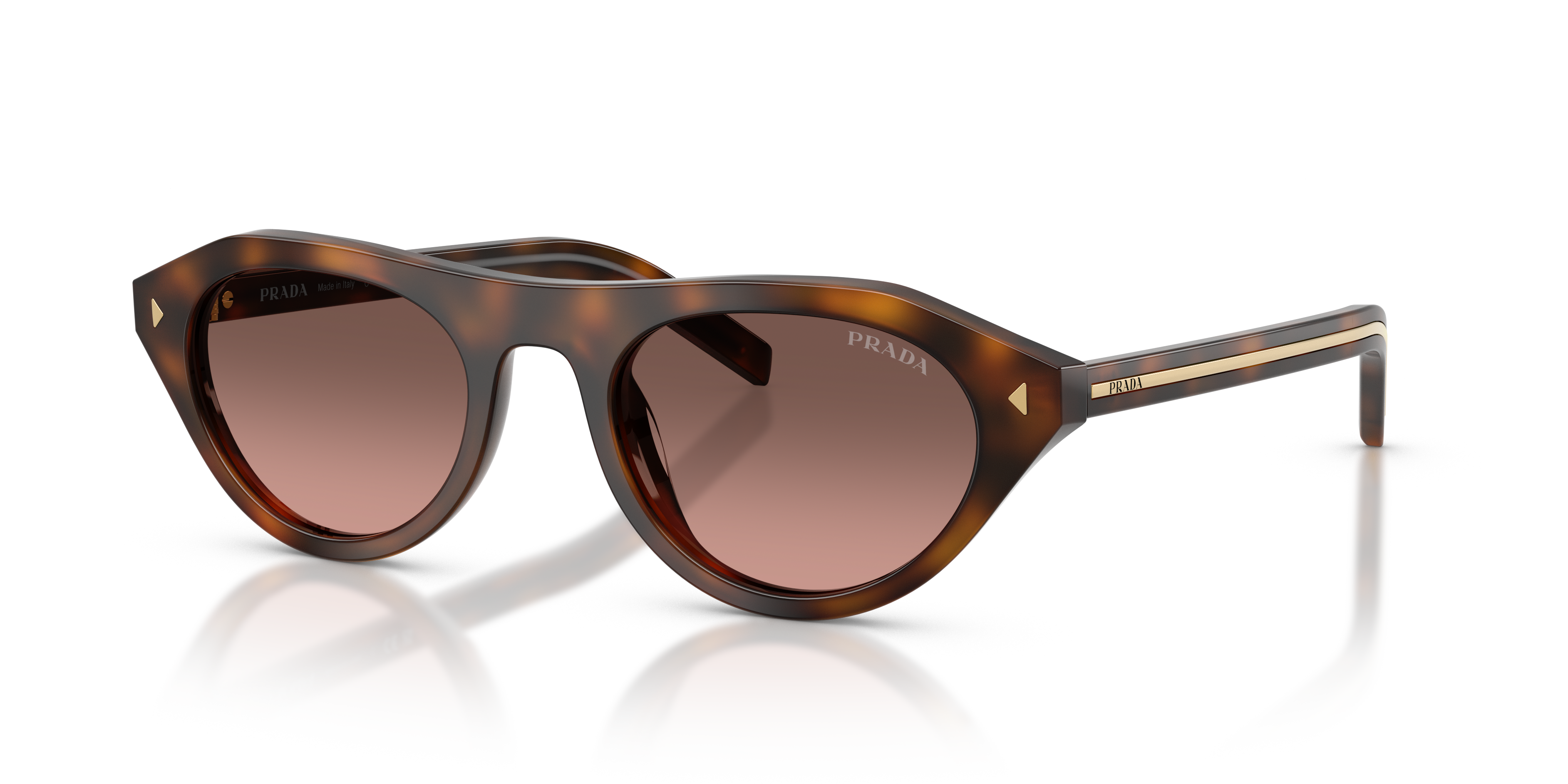 Prada PR B15S 20D11C