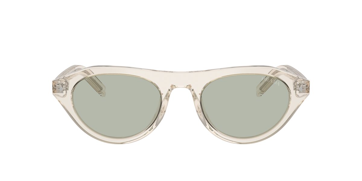 Prada PR B15S 26P91B