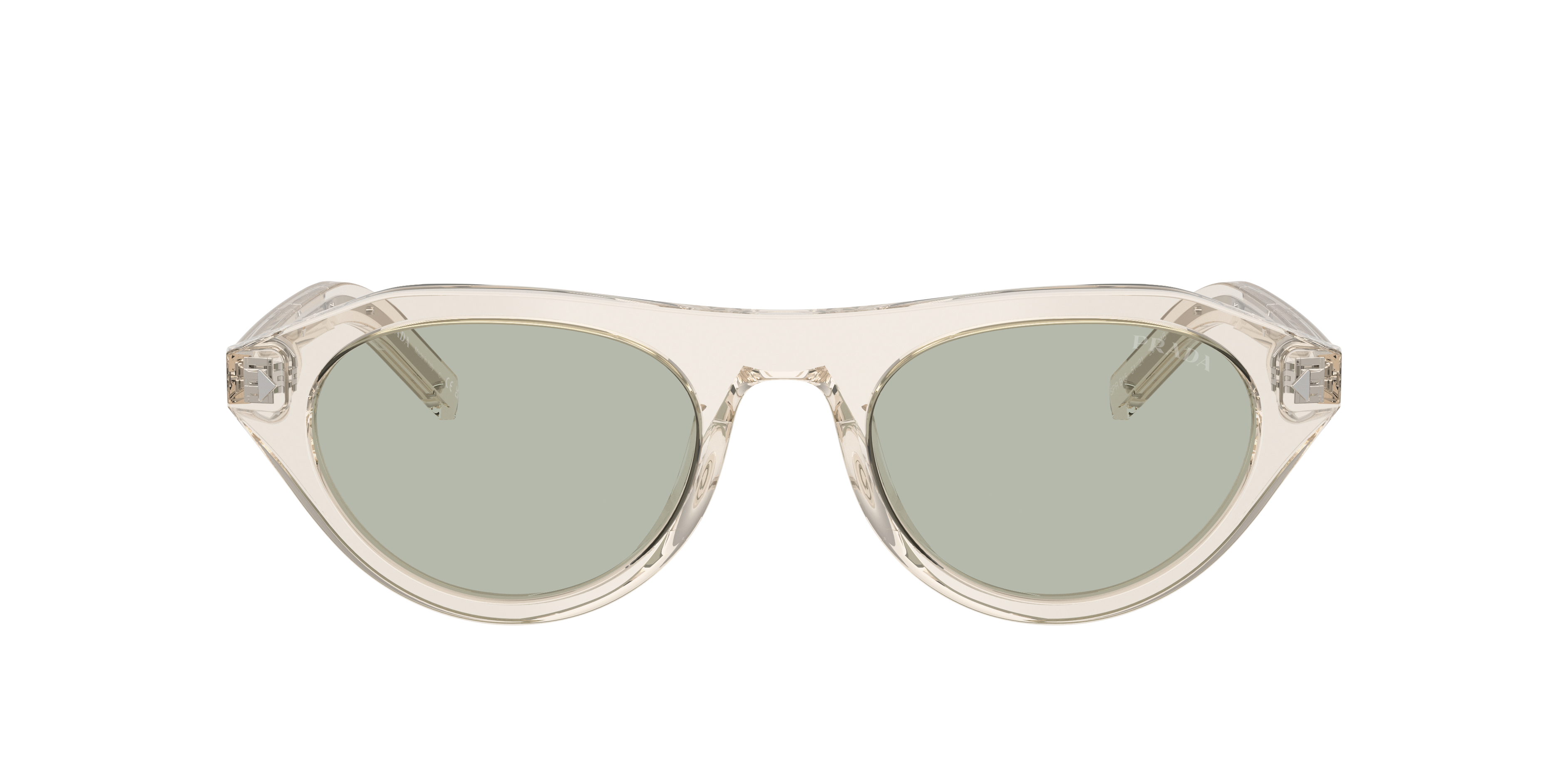 Prada PR B15S 26P91B