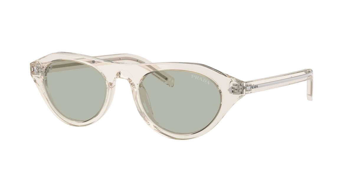 Prada PR B15S 26P91B