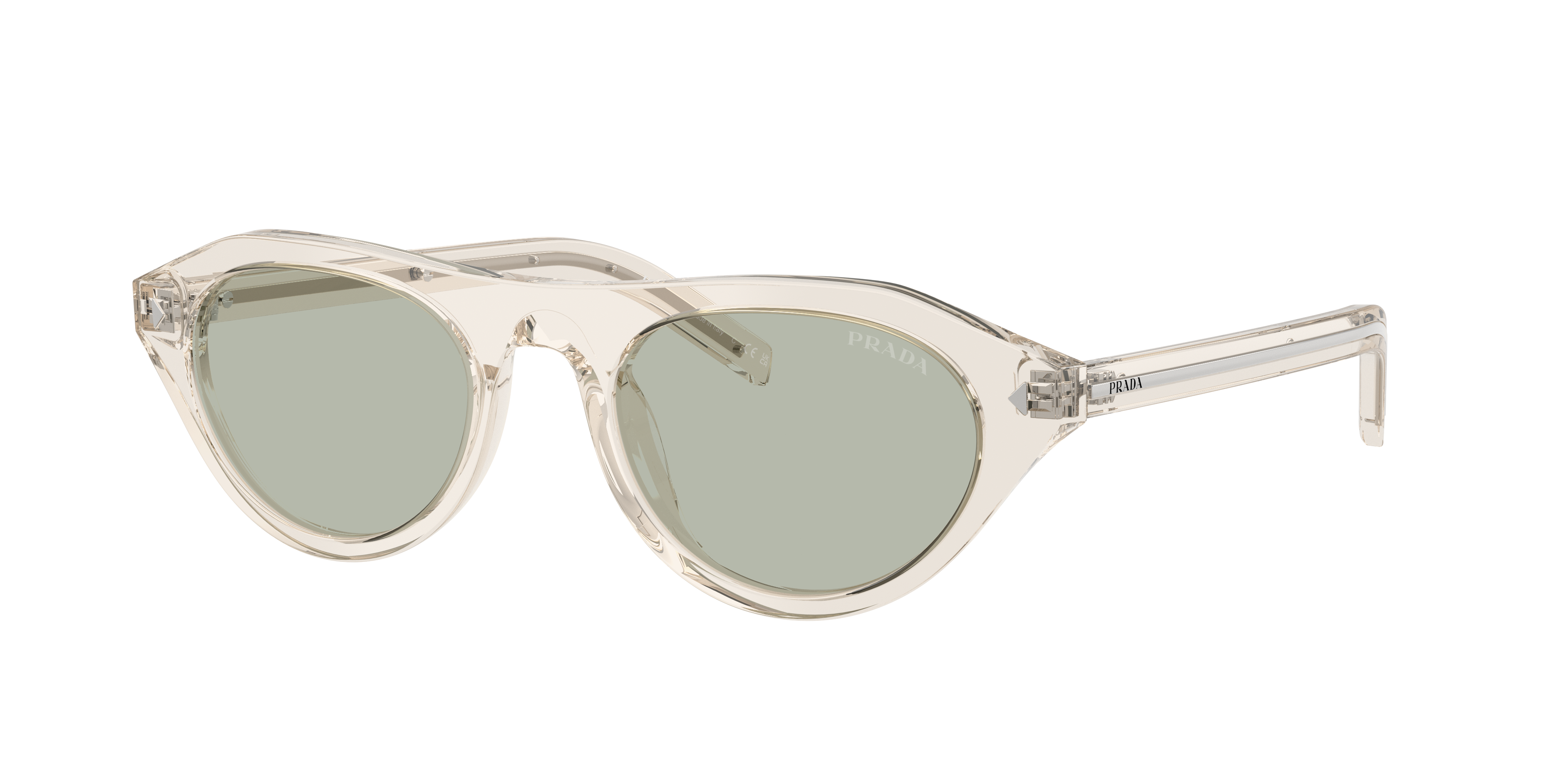 Prada PR B15S 26P91B