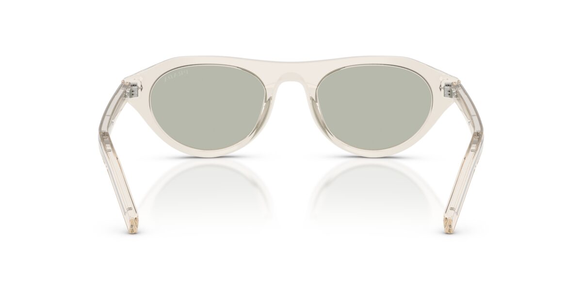 Prada PR B15S 26P91B
