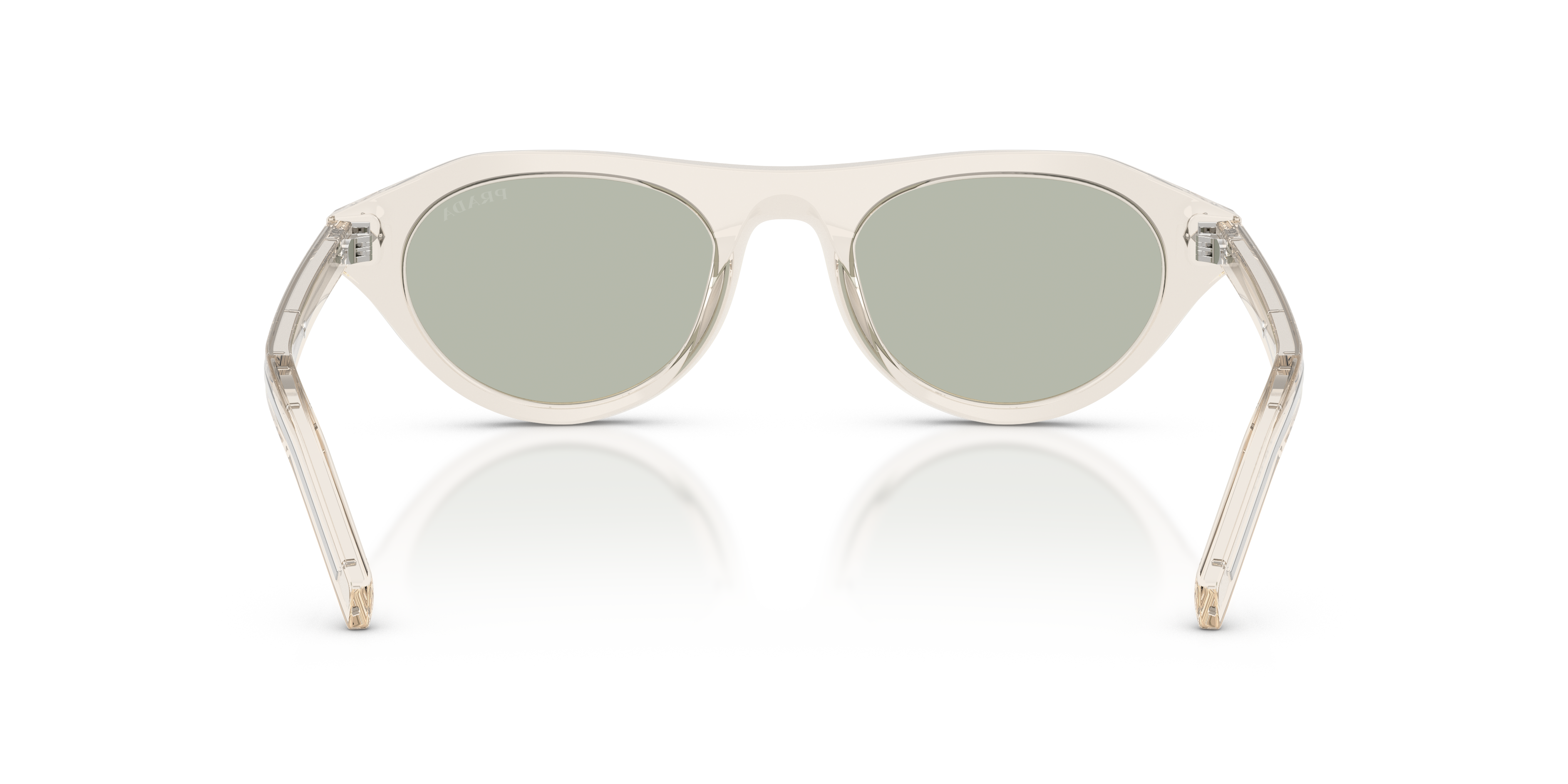 Prada PR B15S 26P91B