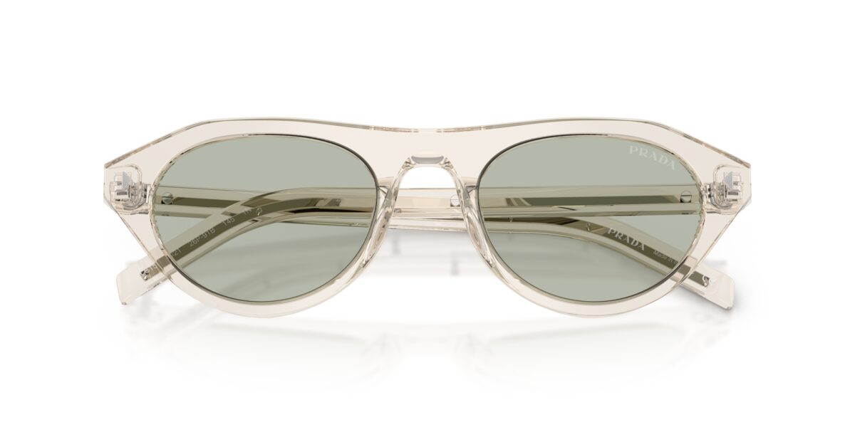 Prada PR B15S 26P91B