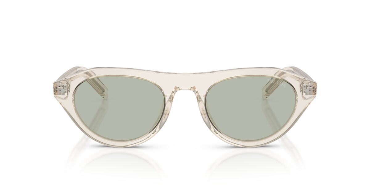 Prada PR B15S 26P91B