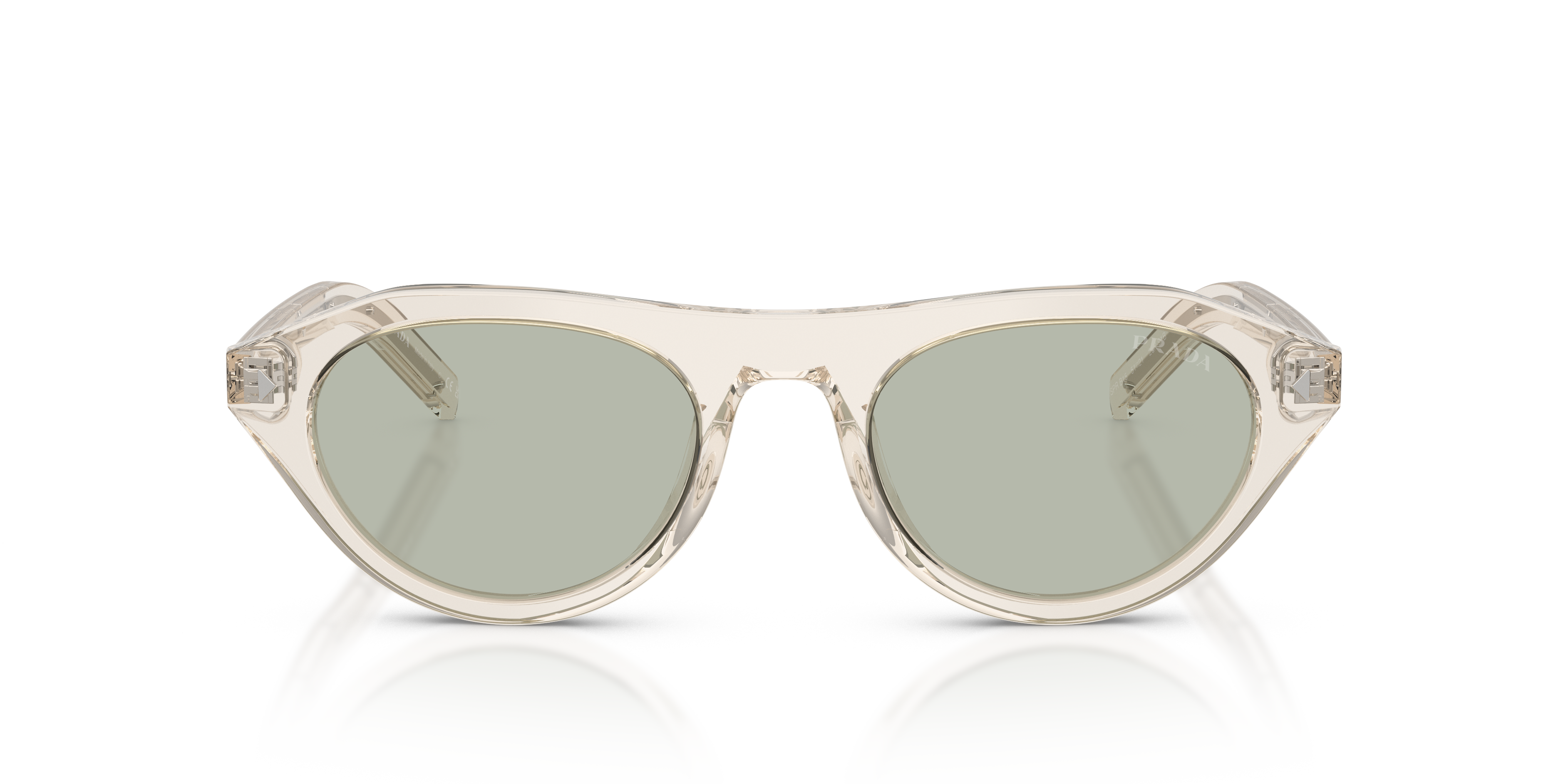 Prada PR B15S 26P91B