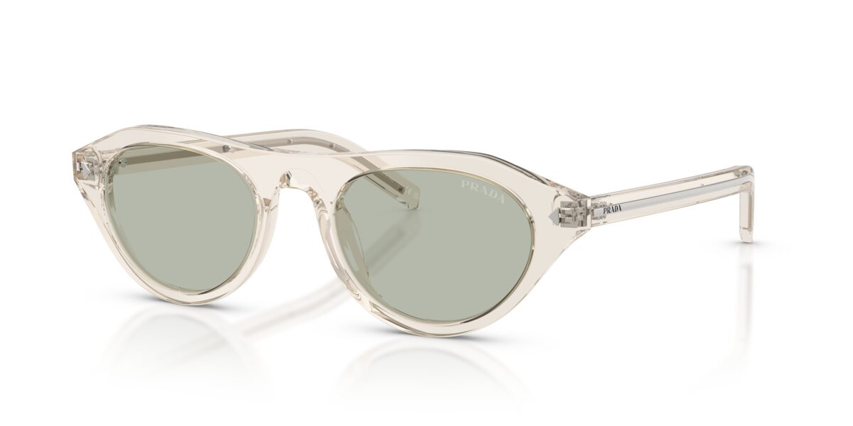 Prada PR B15S 26P91B