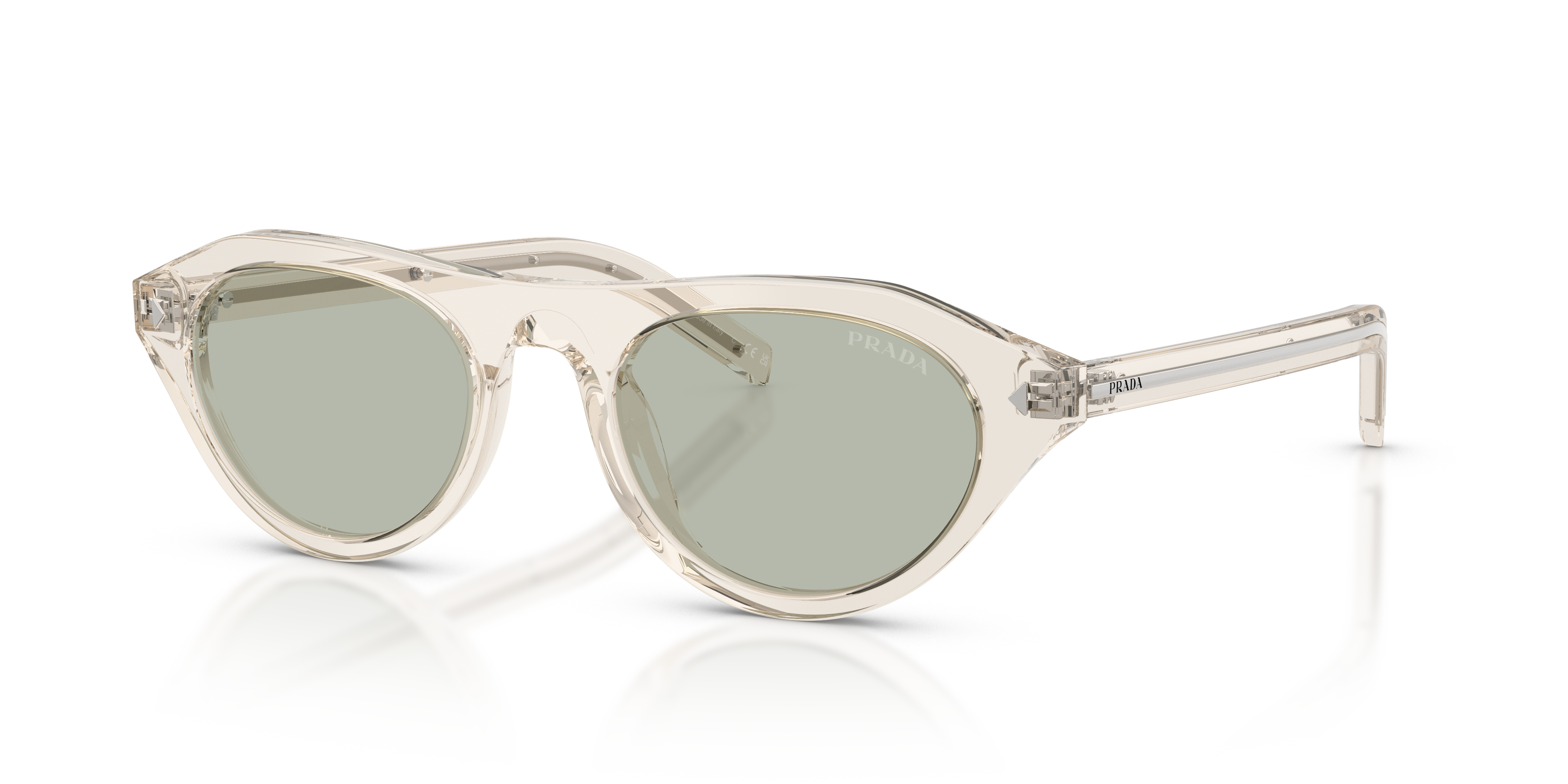 Prada PR B15S 26P91B