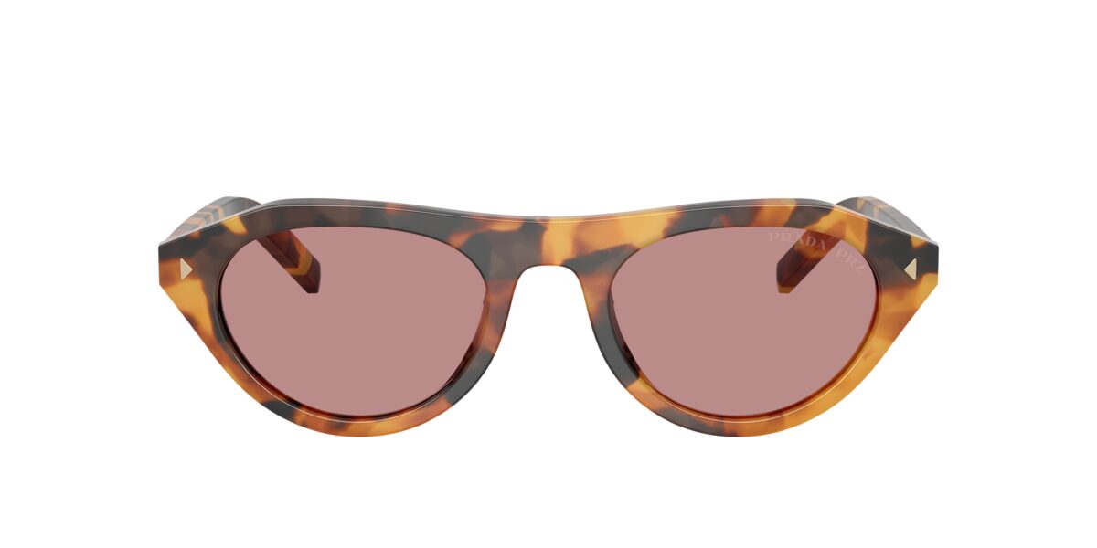 Prada PR B15S 29C05Z