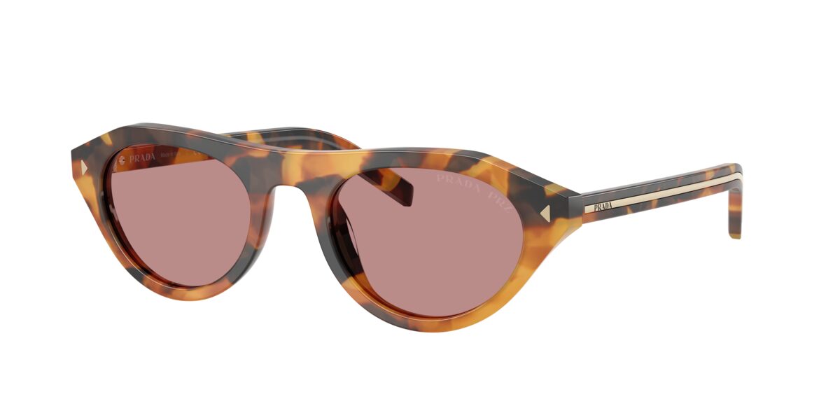 Prada PR B15S 29C05Z