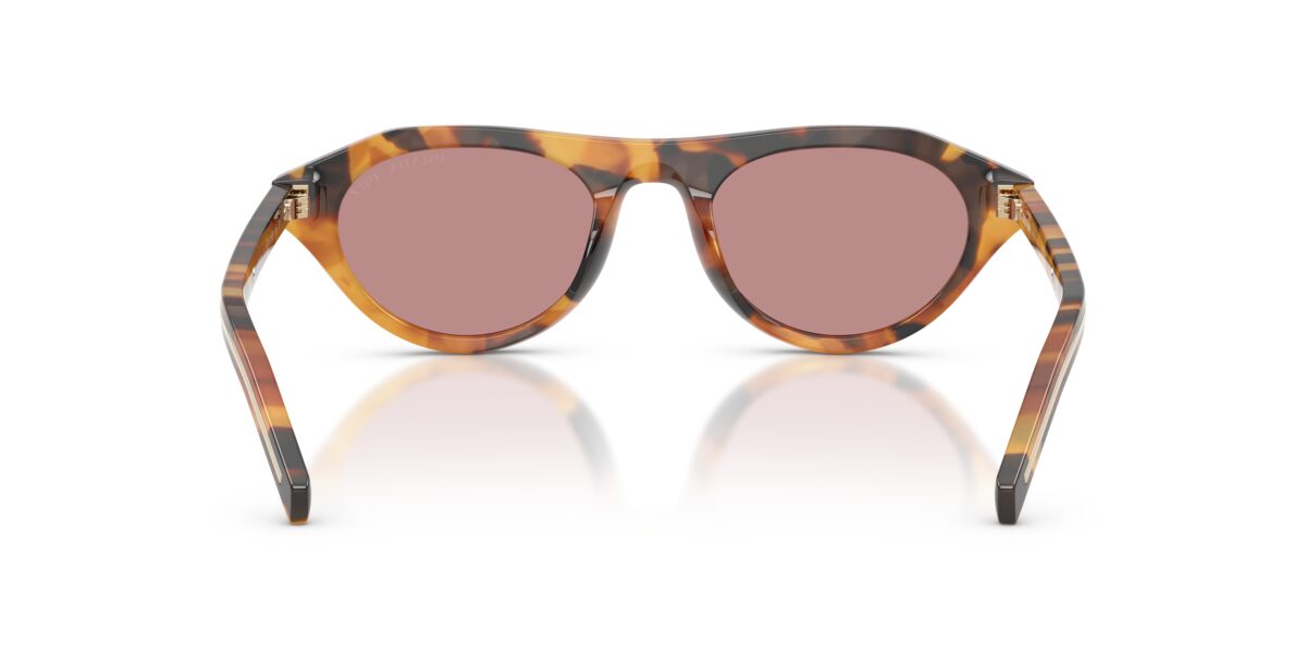 Prada PR B15S 29C05Z