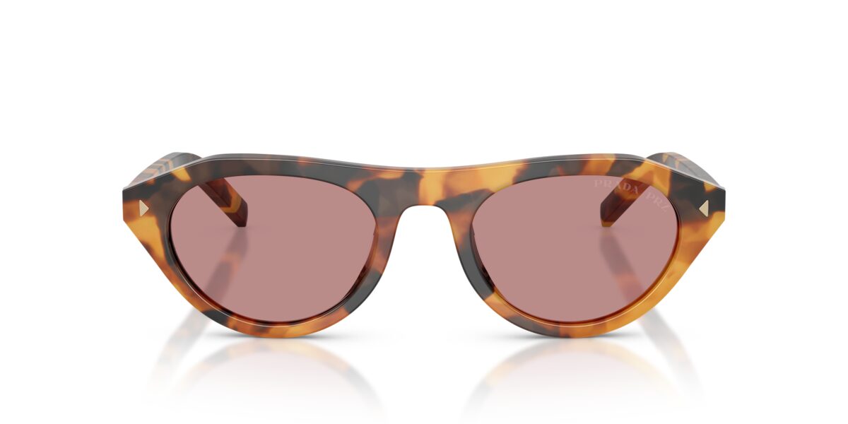 Prada PR B15S 29C05Z