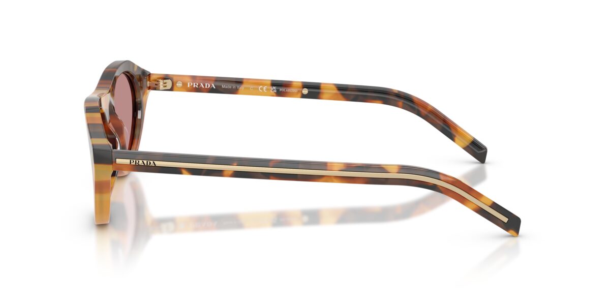 Prada PR B15S 29C05Z