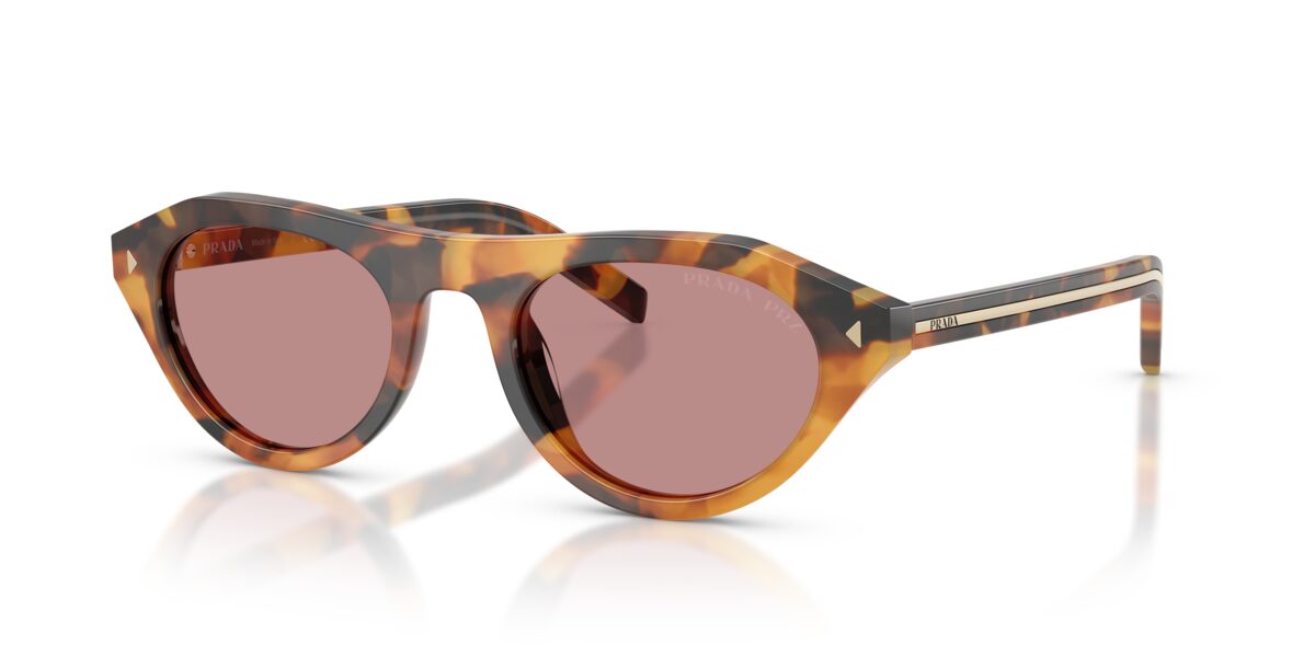 Prada PR B15S 29C05Z