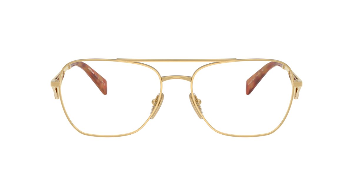 Prada PR B50V 5AK1O1