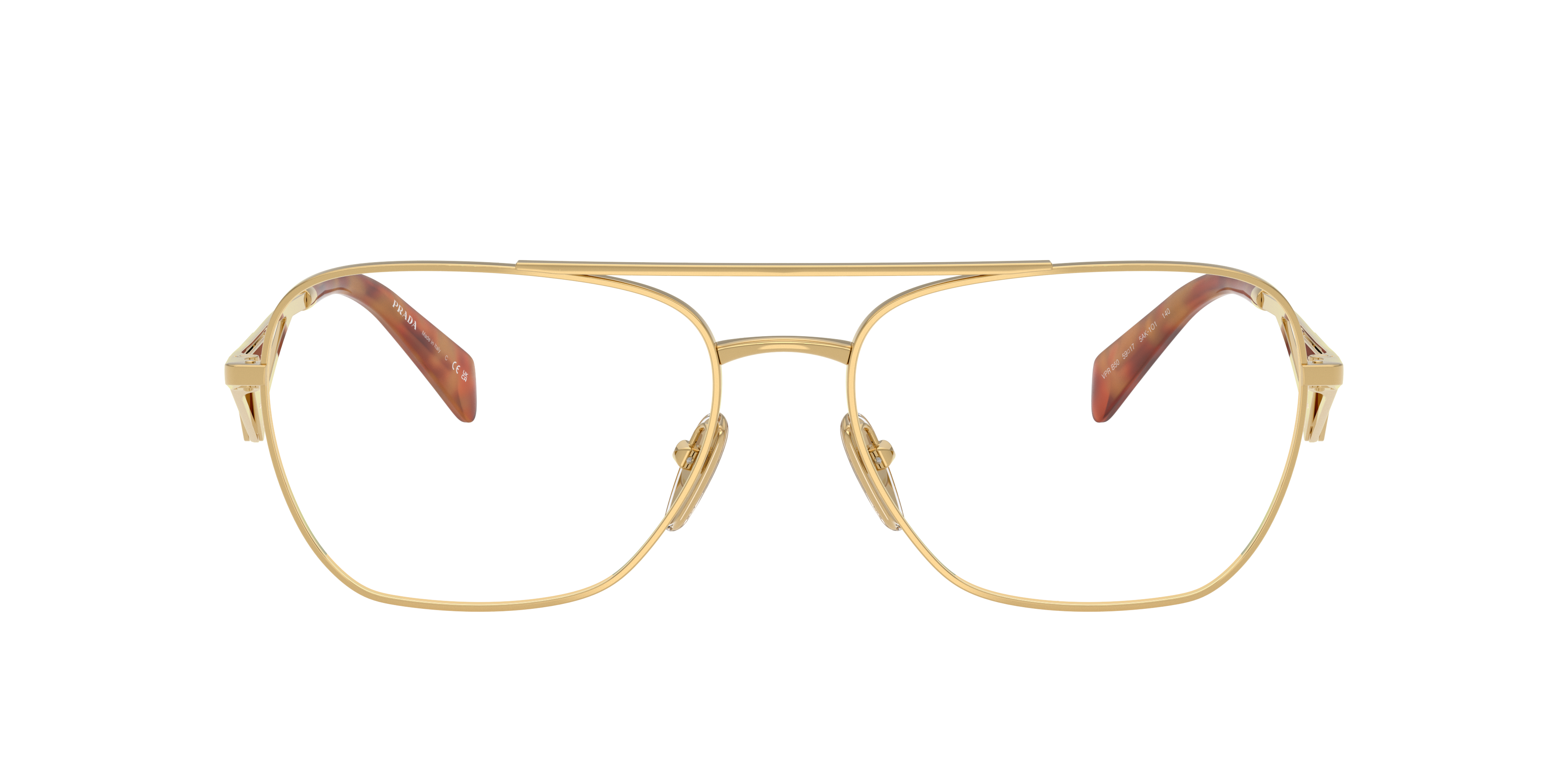 Prada PR B50V 5AK1O1