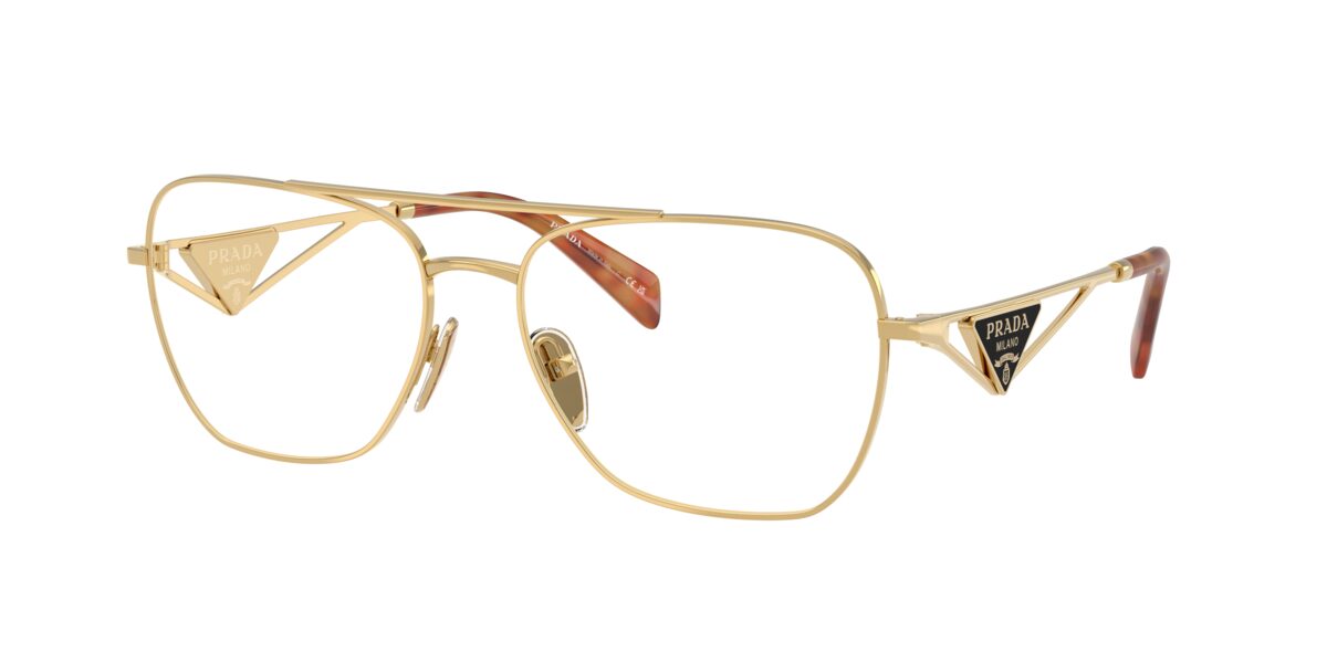 Prada PR B50V 5AK1O1