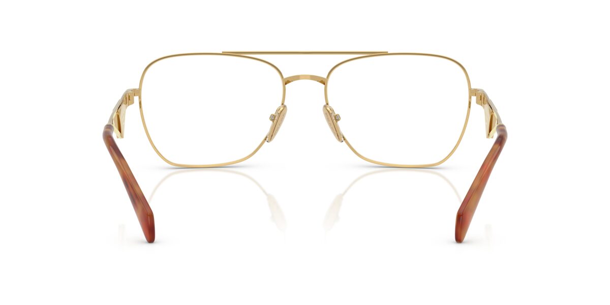 Prada PR B50V 5AK1O1