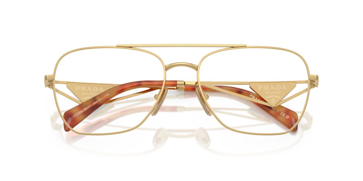 Prada PR B50V 5AK1O1