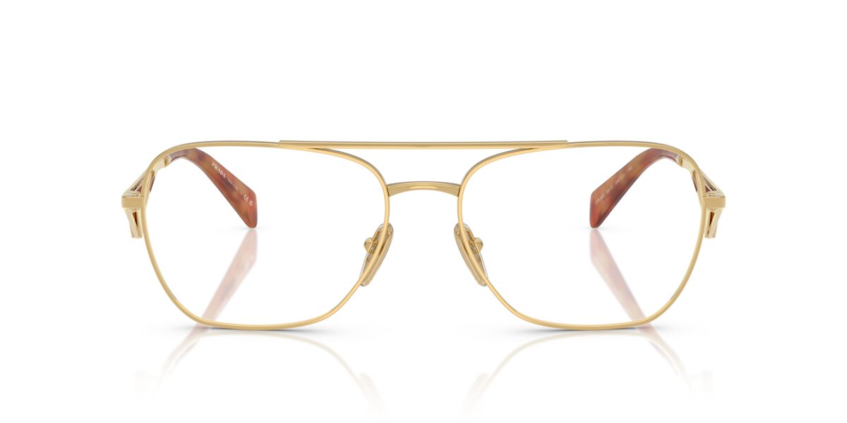 Prada PR B50V 5AK1O1