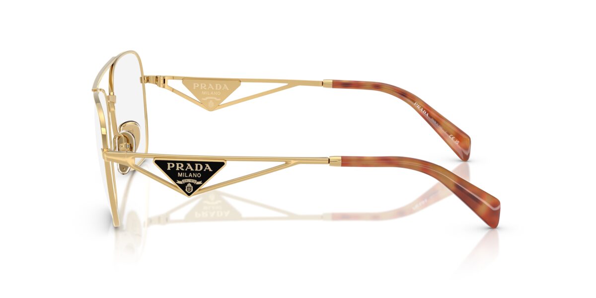 Prada PR B50V 5AK1O1