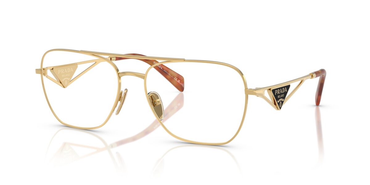 Prada PR B50V 5AK1O1