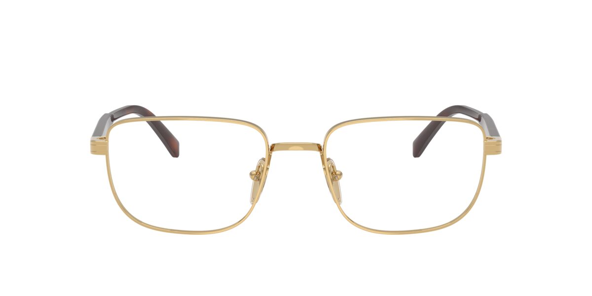 Prada PR B51V 5AK1O1