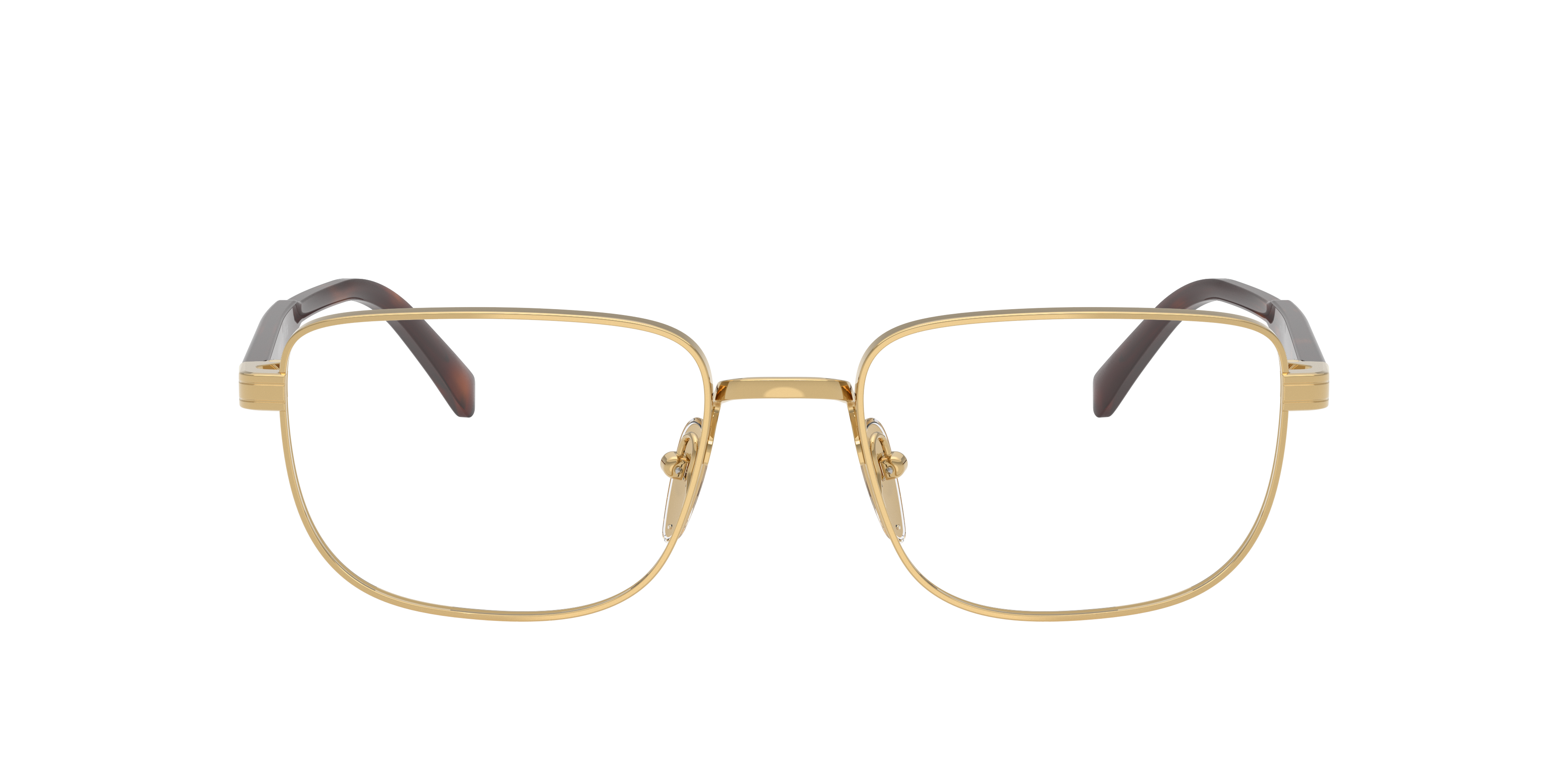 Prada PR B51V 5AK1O1