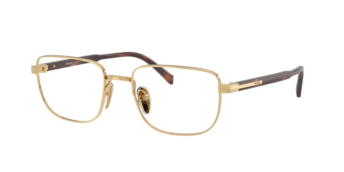 Prada PR B51V 5AK1O1