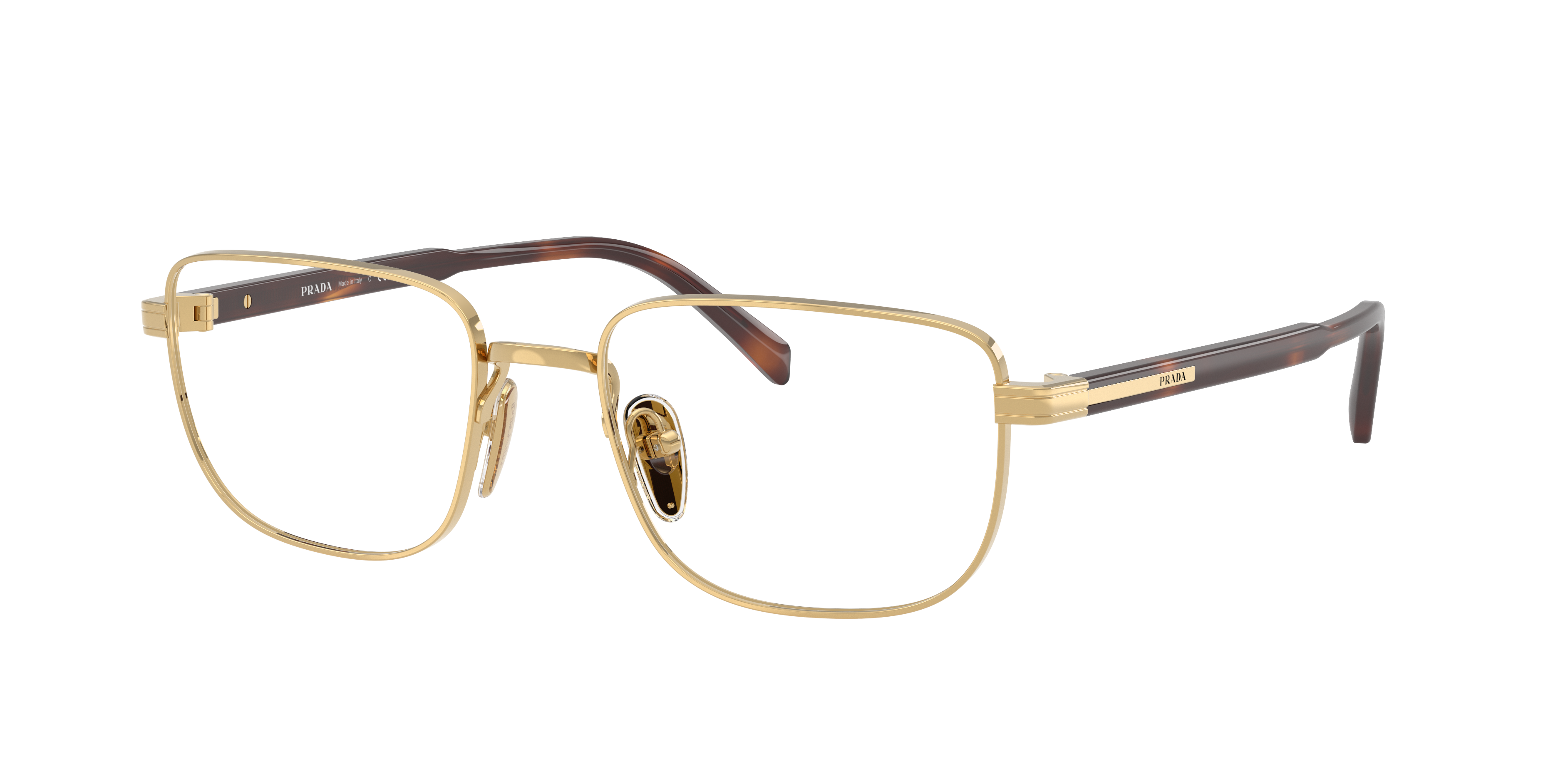 Prada PR B51V 5AK1O1