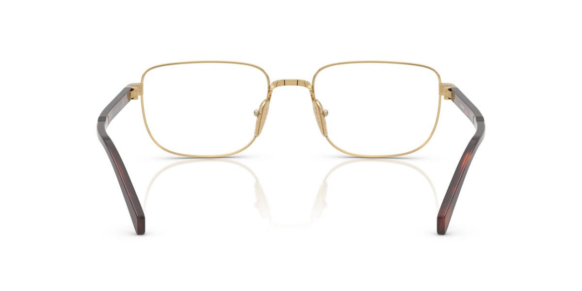Prada PR B51V 5AK1O1