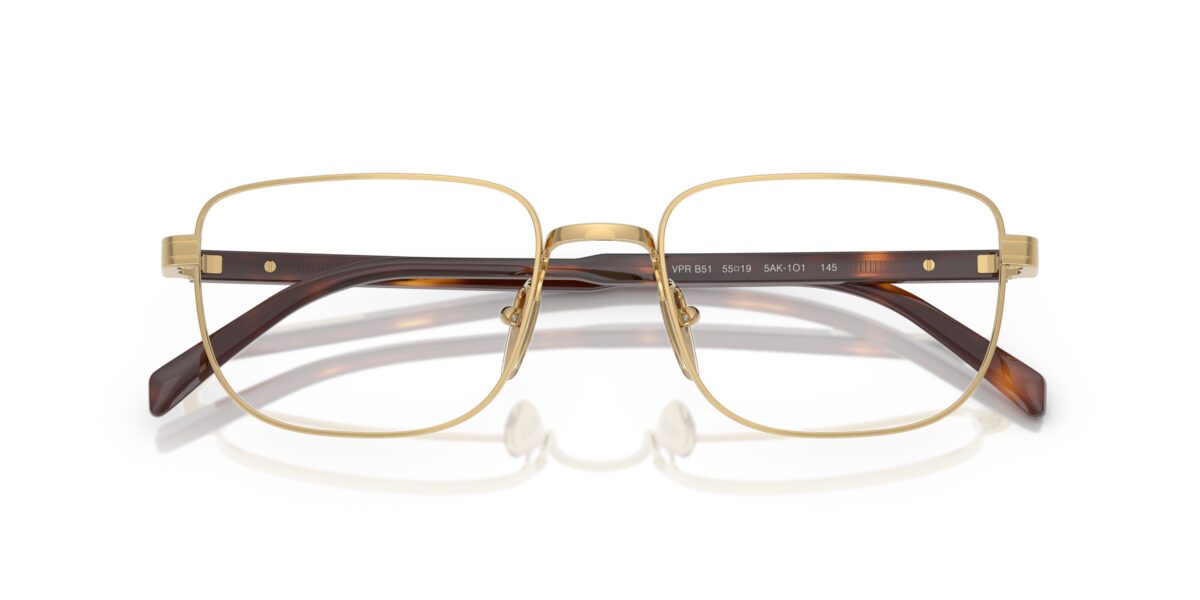Prada PR B51V 5AK1O1