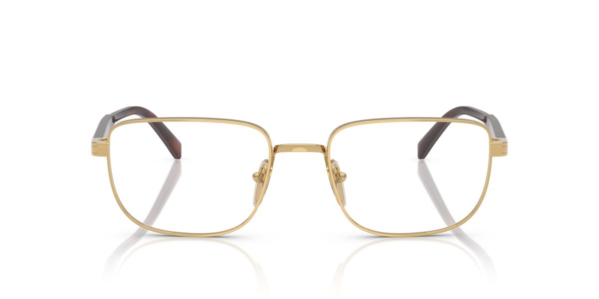 Prada PR B51V 5AK1O1